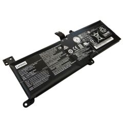 Lenovo ideapad 330-15IKB 81DC00LSTX Batarya