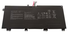 Asus TUF FX705DT-AU016T Batarya