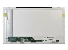 Toshiba Satellite L500-1UU Ekran 15.6 HD Panel