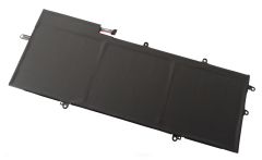 Asus Zenbook Flip UX360UAK-BB356T Batarya