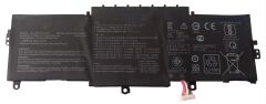 ASUS C31N1811 Batarya