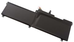 Asus Rog Strix GL702VS-BA222T, GL702VSBA222T Batarya Pil