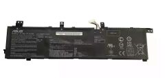 ASUS C31N1843 Batarya