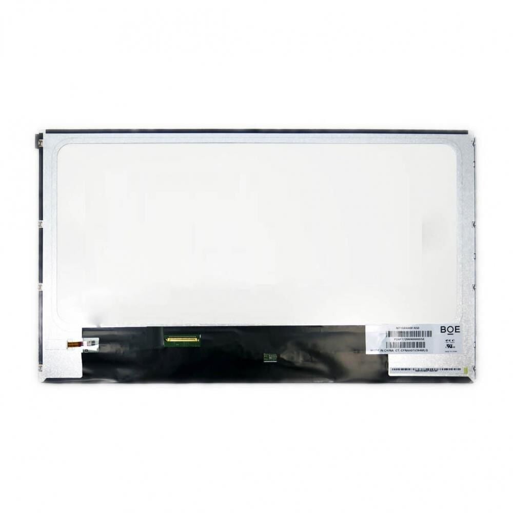 ASUS K50AF Notebook Ekran LCD Paneli