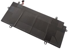 TOSHIBA PA5136U Batarya