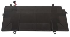 TOSHIBA PA5136U Batarya