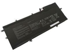 Asus ZenBook Flip UX360UAK-DQ213T Batarya