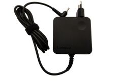 Lenovo Flex 5-14IIL05 81X1 20V 3.25A 65W Laptop Orjinal Şarj Aleti ( Adaptör )