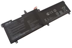 Asus Rog Strix GL702VS-BA257T, GL702VSBA257T Batarya Pil