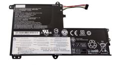 Lenovo ideapad  L15C3PB1, L15M3PB0 Batarya