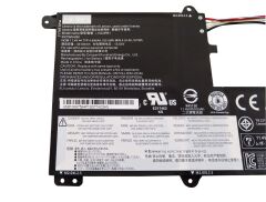 Lenovo ideapad  L15C3PB1, L15M3PB0 Batarya