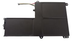 Lenovo ideapad  L15C3PB1, L15M3PB0 Batarya