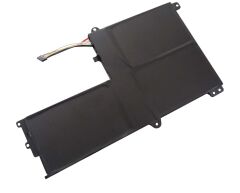 Lenovo ideapad  L15C3PB1, L15M3PB0 Batarya