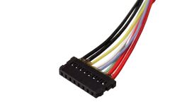 Lenovo ideapad  L15C3PB1, L15M3PB0 Batarya