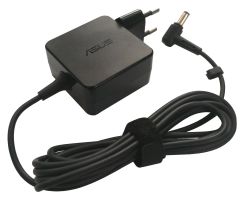 Asus X415JA-BV012A12 Laptop Orjinal Şarj Aleti ( Adaptör )