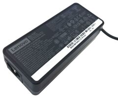 Lenovo ThinkPad T14 Type 20S1 Type-C Adaptör