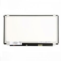Acer ASPIRE 3 A315-52 Serisi Notebook Ekran