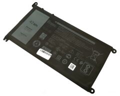 Dell 08YPRW CN-08YPRW 8YPRW Notebook Batarya - Pil (CLB)
