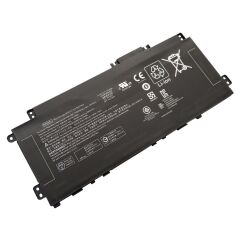 Hp Pavilion 13-bb0013nf Batarya
