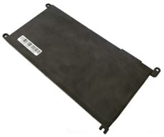Dell 3CRH3 FC92N Notebook Batarya - Pil (CLB)