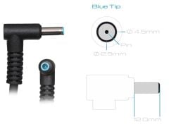 Hp 15-DB0047NT 6RR24EA Laptop Orjinal Şarj Aleti ( Adaptör )