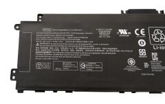 Hp Pavilion 14(14-dv0000) Batarya