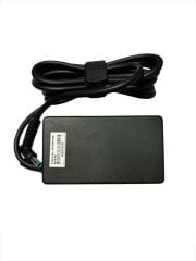 Hp 15-DB0076NT 9CM25EA 15-DB1000NT 6HW42EA Laptop Orjinal Şarj Aleti ( Adaptör )