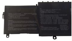 Asus C31N1811 Batarya