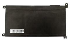Dell Inspiron 17 5765 Batarya - Pil (CLB)