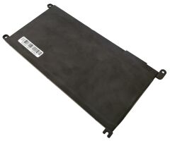 Dell Inspiron 17 5765 Batarya - Pil (CLB)