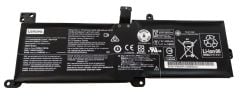 Lenovo ideapad L16M2PB1, L16M2PB2 Batarya
