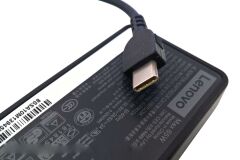 Lenovo ThinkPad T470S Type-C Adaptör