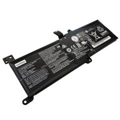 Lenovo ideapad S145-14IIL, S145-14IKB Batarya