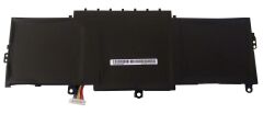 Asus U4300FA Batarya