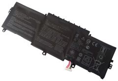 Asus U4300FN Batarya