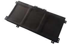 Hp Envy X360 15-bp105TX(2SL67PA) Batarya