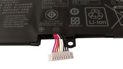 Asus UX433 Batarya