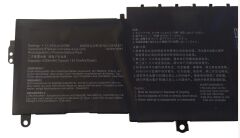 Asus UX433FA Batarya