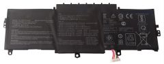 Asus UX433FN Batarya