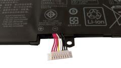 Asus UX433FN-0072B8565U Batarya