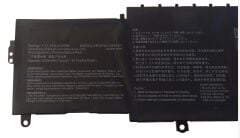 Asus UX433FN-0082B8265U Batarya