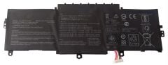 Asus UX433FN-0112S8565U Batarya