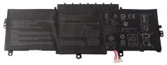 Asus UX433FN-0152B8565U Batarya