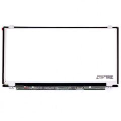 HP 250 G4 (T6N61EA) Ekran FULL HD IPS Panel