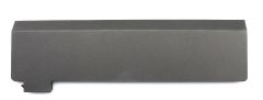 Lenovo 45N1124, 45N1125, 45N1126, 45N1127 Batarya