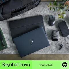 Hp L45962-001 Laptop Orjinal Şarj Aleti ( Adaptör )