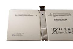 Microsoft Surface Pro 4 1724 12.3 Inch Batarya