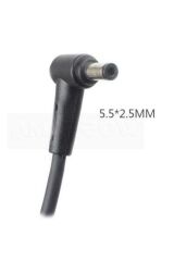 Asus ADP-120RH BA Orjinal Notebook Adaptör Şarj (19V 6.32A 120W)