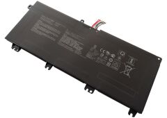 Asus TUF FX705GM-EV062T Batarya