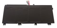 Asus TUF FX705GM-EV068T Batarya